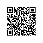 SIT8209AC-2F-25E-156-253906Y QRCode