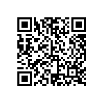 SIT8209AC-2F-25E-166-666666T QRCode