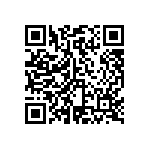 SIT8209AC-2F-25E-200-000000Y QRCode