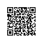 SIT8209AC-2F-25S-100-000000T QRCode