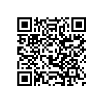 SIT8209AC-2F-25S-133-330000Y QRCode