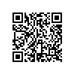 SIT8209AC-2F-25S-133-333000X QRCode