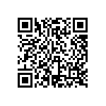 SIT8209AC-2F-25S-133-333300T QRCode