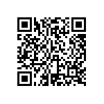 SIT8209AC-2F-25S-133-333330X QRCode