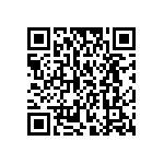 SIT8209AC-2F-25S-148-351648T QRCode