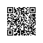 SIT8209AC-2F-25S-148-351648Y QRCode