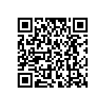 SIT8209AC-2F-25S-148-500000T QRCode