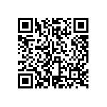 SIT8209AC-2F-25S-155-520000T QRCode