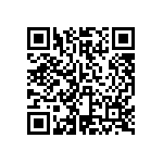 SIT8209AC-2F-25S-155-520000X QRCode