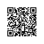 SIT8209AC-2F-25S-156-250000Y QRCode