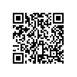 SIT8209AC-2F-25S-156-257812Y QRCode