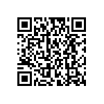 SIT8209AC-2F-25S-161-132800T QRCode