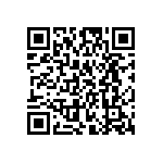 SIT8209AC-2F-25S-166-600000T QRCode