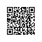 SIT8209AC-2F-25S-166-600000X QRCode