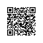 SIT8209AC-2F-25S-166-666600X QRCode