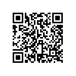 SIT8209AC-2F-25S-212-500000T QRCode