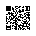 SIT8209AC-2F-25S-212-500000Y QRCode