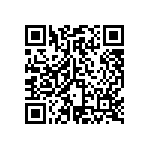 SIT8209AC-2F-28E-100-000000T QRCode