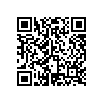 SIT8209AC-2F-28E-133-000000X QRCode