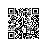 SIT8209AC-2F-28E-133-300000X QRCode