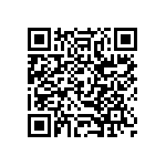 SIT8209AC-2F-28E-133-333000T QRCode