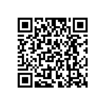 SIT8209AC-2F-28E-150-000000X QRCode