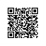 SIT8209AC-2F-28E-156-253906T QRCode