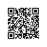 SIT8209AC-2F-28E-166-666000T QRCode