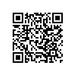 SIT8209AC-2F-28S-125-000000Y QRCode