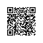 SIT8209AC-2F-28S-133-300000Y QRCode