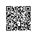 SIT8209AC-2F-28S-133-333300T QRCode