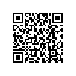 SIT8209AC-2F-28S-155-520000T QRCode