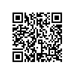 SIT8209AC-2F-28S-155-520000X QRCode