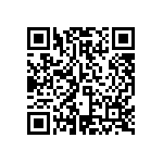 SIT8209AC-2F-28S-156-250000Y QRCode