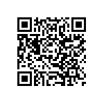 SIT8209AC-2F-28S-161-132800T QRCode