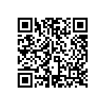 SIT8209AC-2F-28S-166-600000Y QRCode