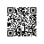 SIT8209AC-2F-28S-166-666600X QRCode