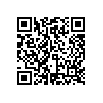 SIT8209AC-2F-28S-200-000000Y QRCode