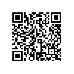 SIT8209AC-2F-28S-212-500000T QRCode