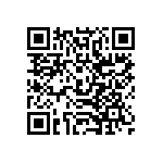 SIT8209AC-2F-33E-100-000000T QRCode