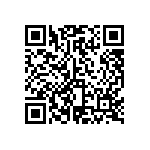 SIT8209AC-2F-33E-106-250000T QRCode