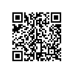 SIT8209AC-2F-33E-125-000000T QRCode