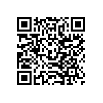 SIT8209AC-2F-33E-125-000000X QRCode