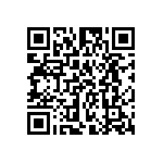 SIT8209AC-2F-33E-133-000000Y QRCode