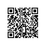 SIT8209AC-2F-33E-133-333000T QRCode