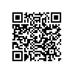 SIT8209AC-2F-33E-133-333330X QRCode