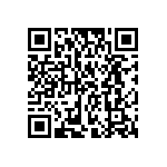 SIT8209AC-2F-33E-148-351648Y QRCode