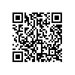 SIT8209AC-2F-33E-156-253906Y QRCode