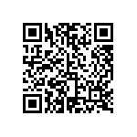 SIT8209AC-2F-33E-166-666600X QRCode