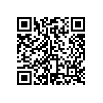 SIT8209AC-2F-33E-200-000000X QRCode